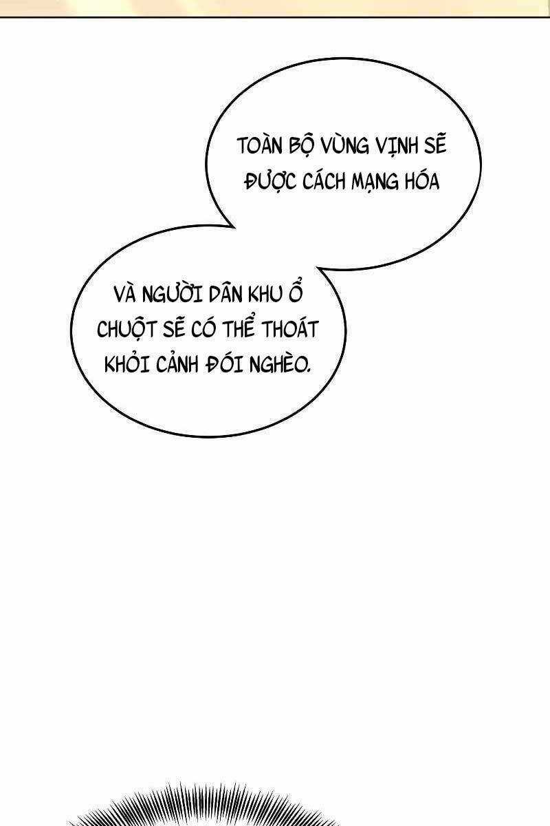 Bác Sĩ Phẫu Thuật Cấp Sss Chapter 33 trang 112