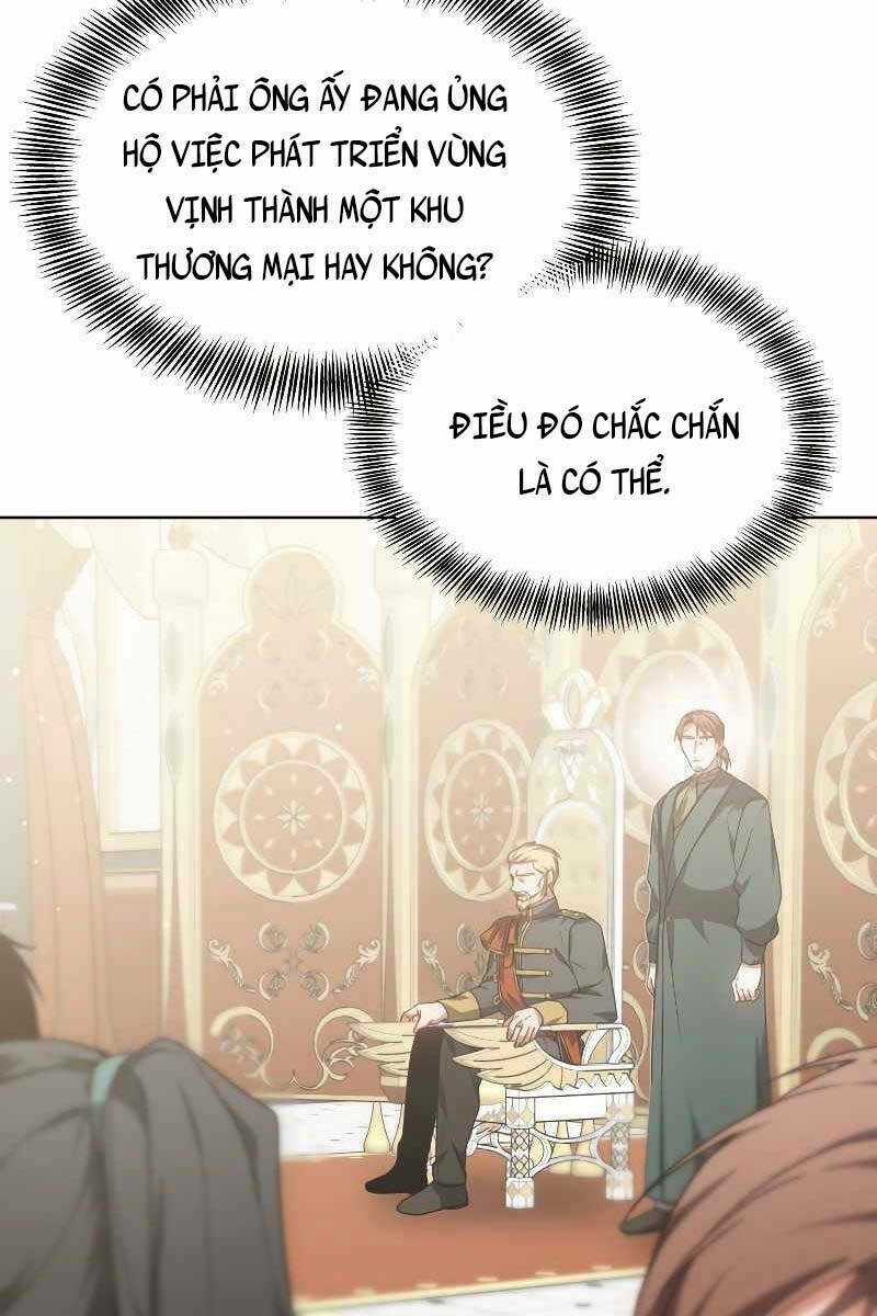 Bác Sĩ Phẫu Thuật Cấp Sss Chapter 33 trang 113