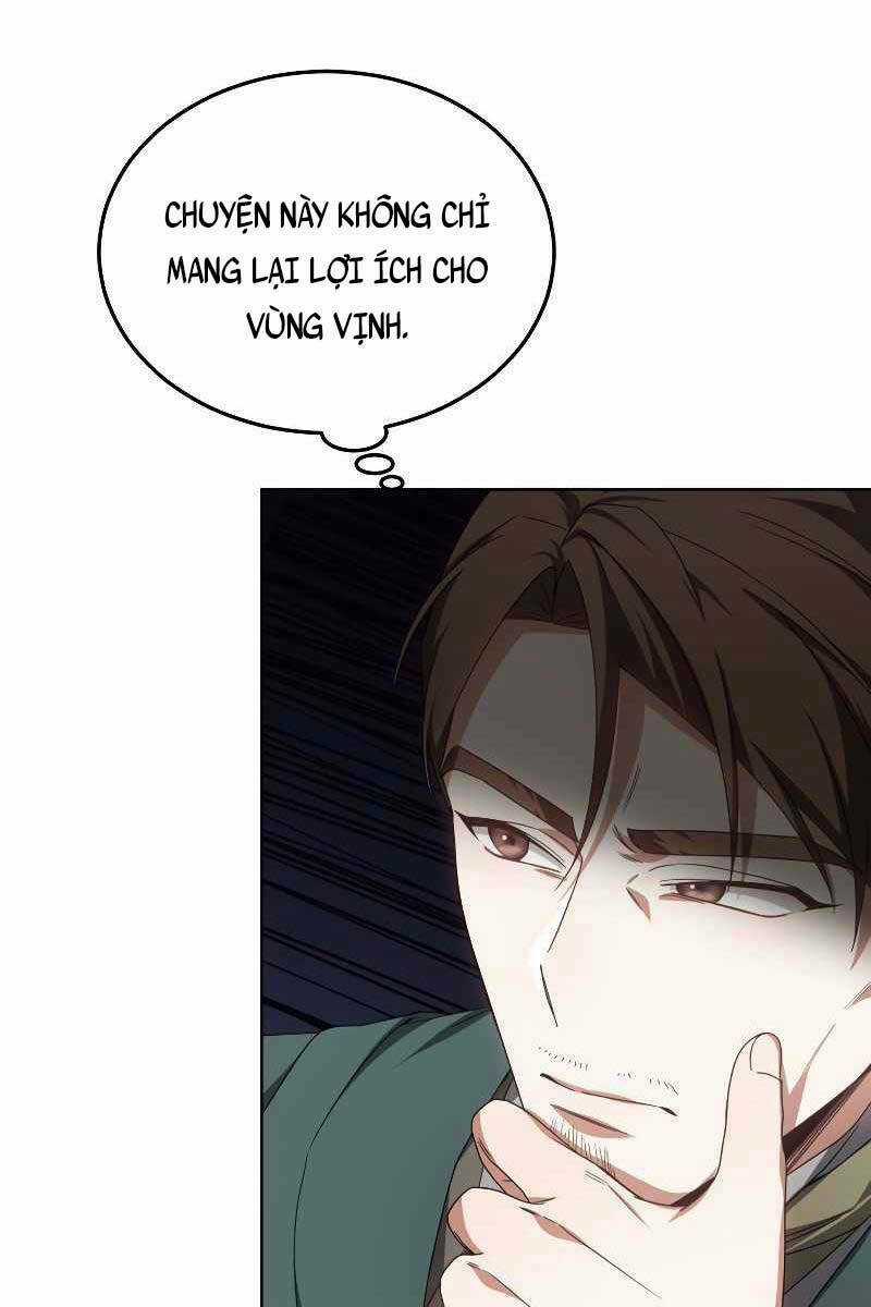 Bác Sĩ Phẫu Thuật Cấp Sss Chapter 33 trang 115