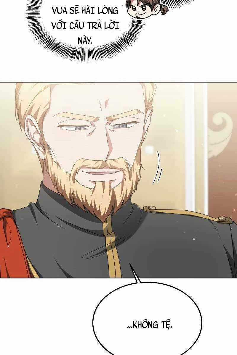 Bác Sĩ Phẫu Thuật Cấp Sss Chapter 33 trang 117