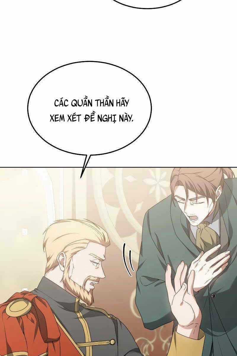Bác Sĩ Phẫu Thuật Cấp Sss Chapter 33 trang 118