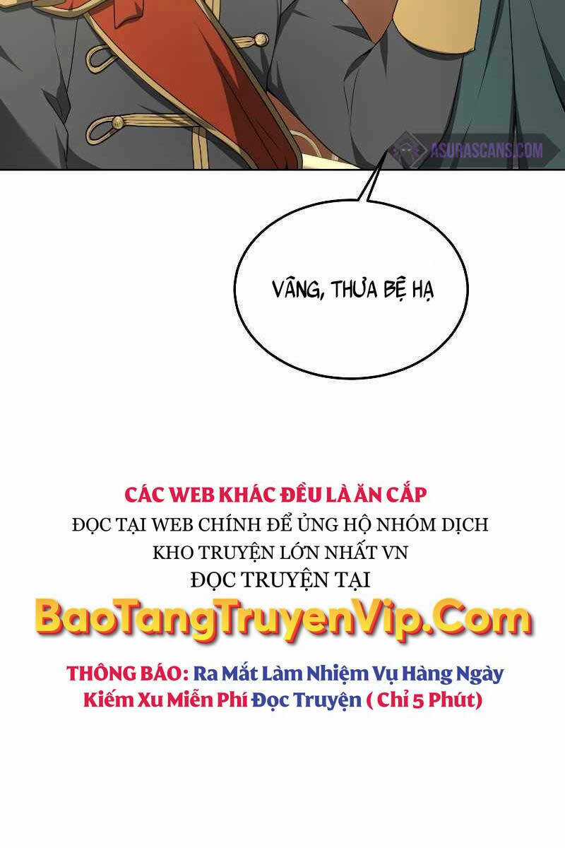 Bác Sĩ Phẫu Thuật Cấp Sss Chapter 33 trang 119
