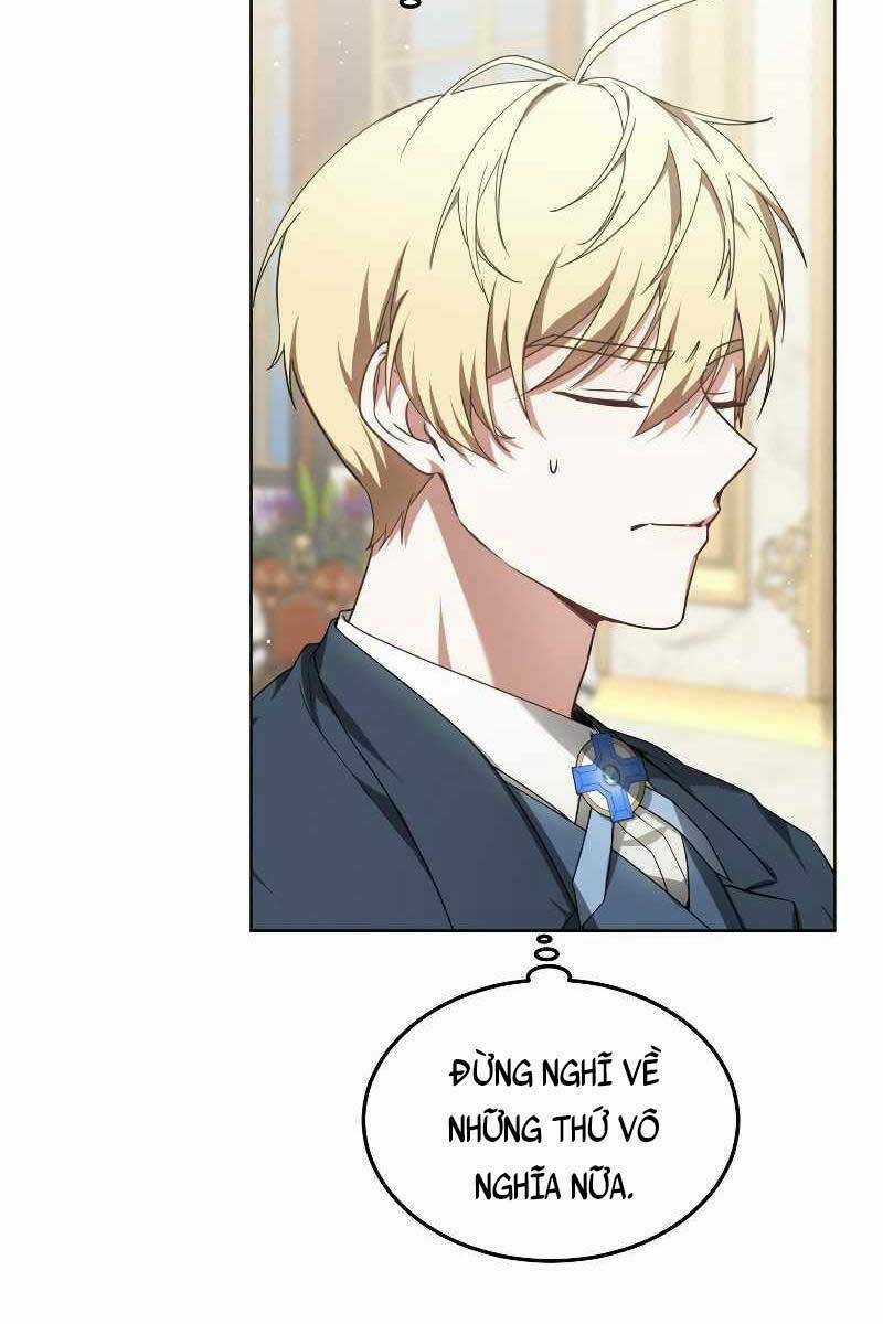 Bác Sĩ Phẫu Thuật Cấp Sss Chapter 33 trang 12