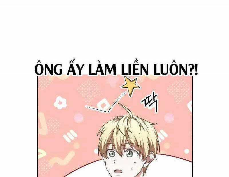 Bác Sĩ Phẫu Thuật Cấp Sss Chapter 33 trang 120