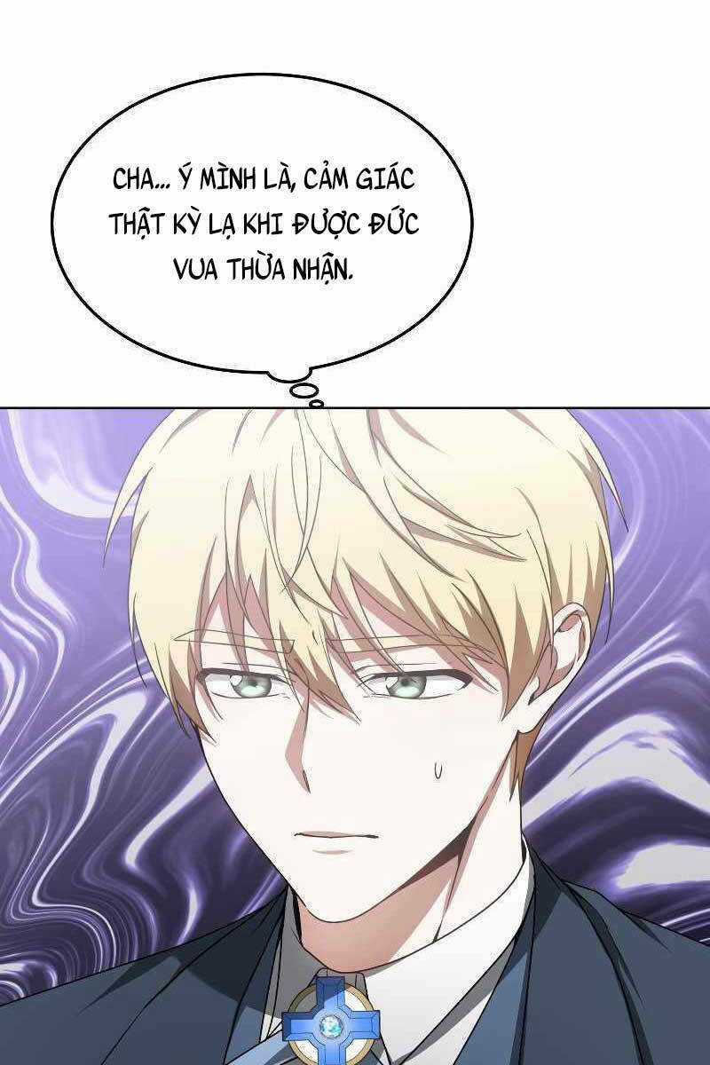 Bác Sĩ Phẫu Thuật Cấp Sss Chapter 33 trang 122