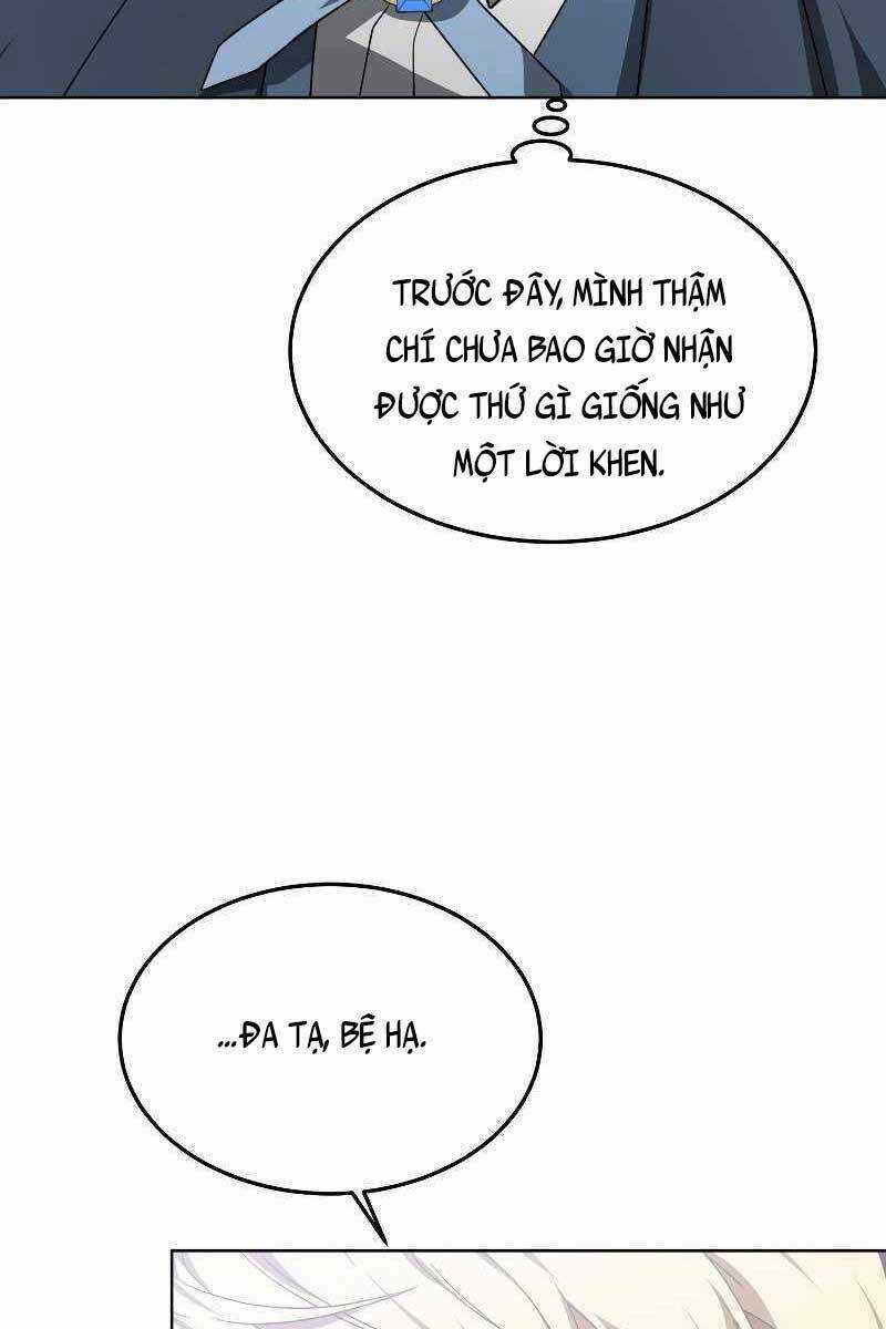 Bác Sĩ Phẫu Thuật Cấp Sss Chapter 33 trang 123