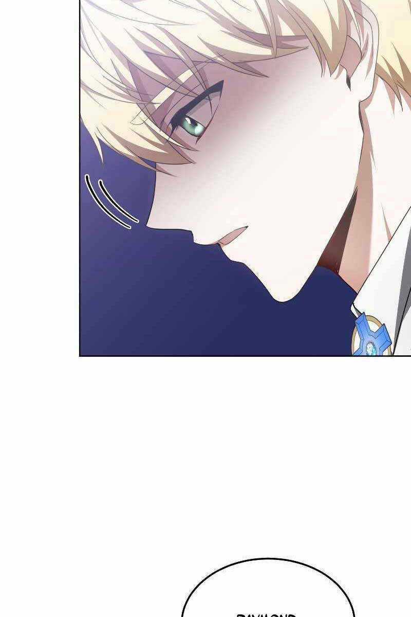 Bác Sĩ Phẫu Thuật Cấp Sss Chapter 33 trang 124