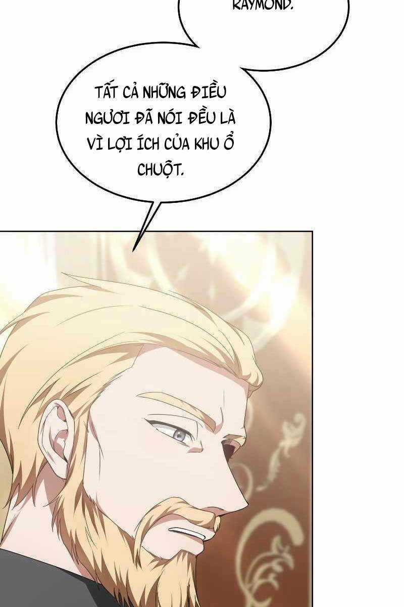 Bác Sĩ Phẫu Thuật Cấp Sss Chapter 33 trang 125