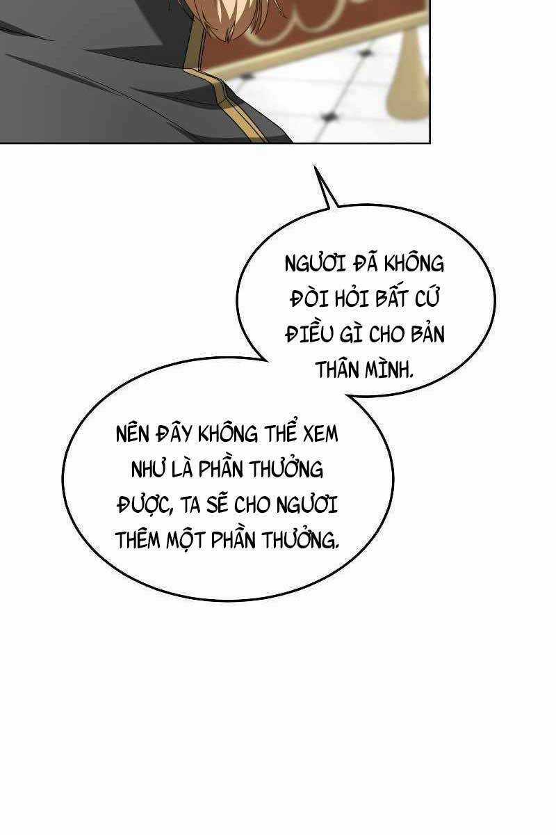 Bác Sĩ Phẫu Thuật Cấp Sss Chapter 33 trang 126