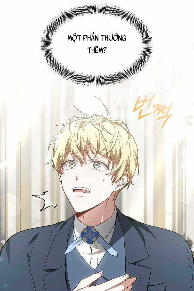 Bác Sĩ Phẫu Thuật Cấp Sss Chapter 33 trang 127