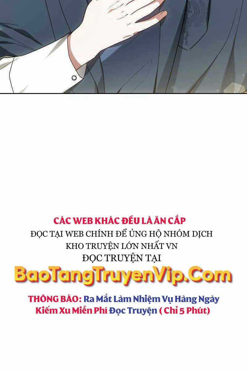 Bác Sĩ Phẫu Thuật Cấp Sss Chapter 33 trang 128