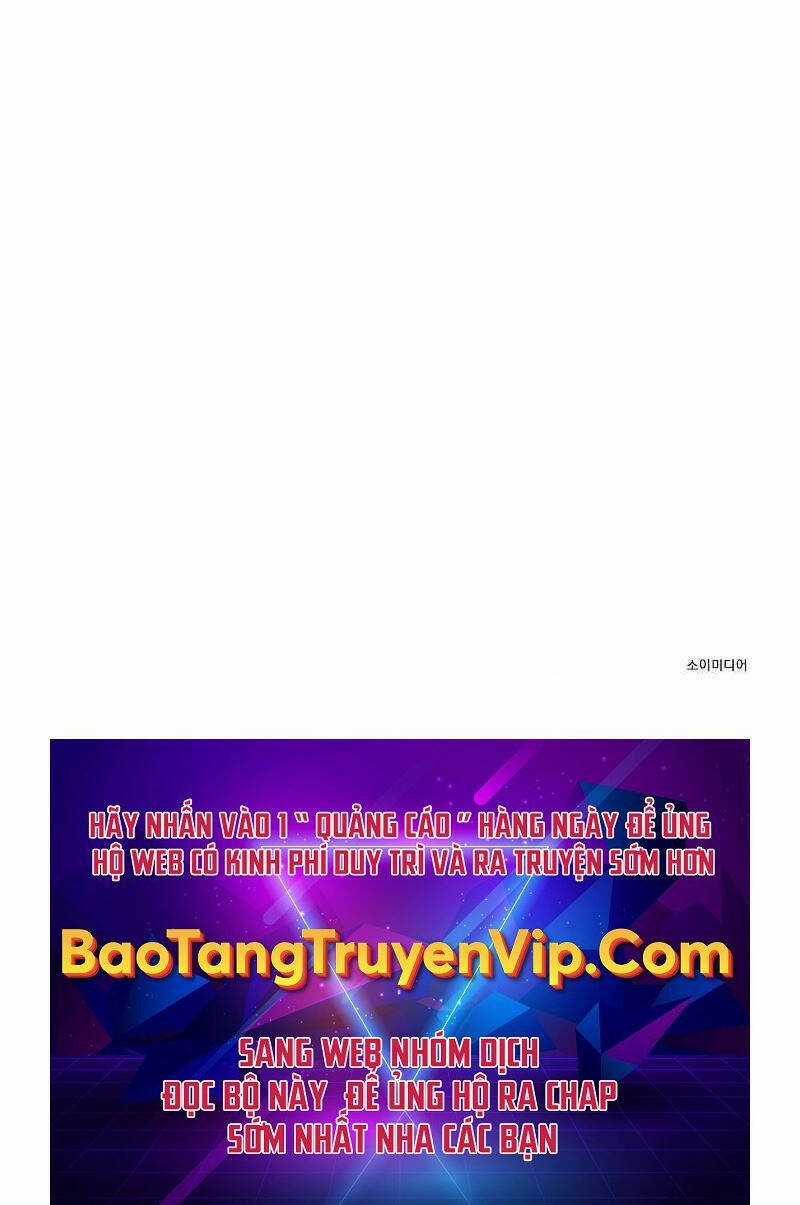 Bác Sĩ Phẫu Thuật Cấp Sss Chapter 33 trang 129