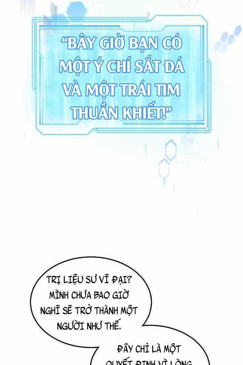 Bác Sĩ Phẫu Thuật Cấp Sss Chapter 33 trang 14