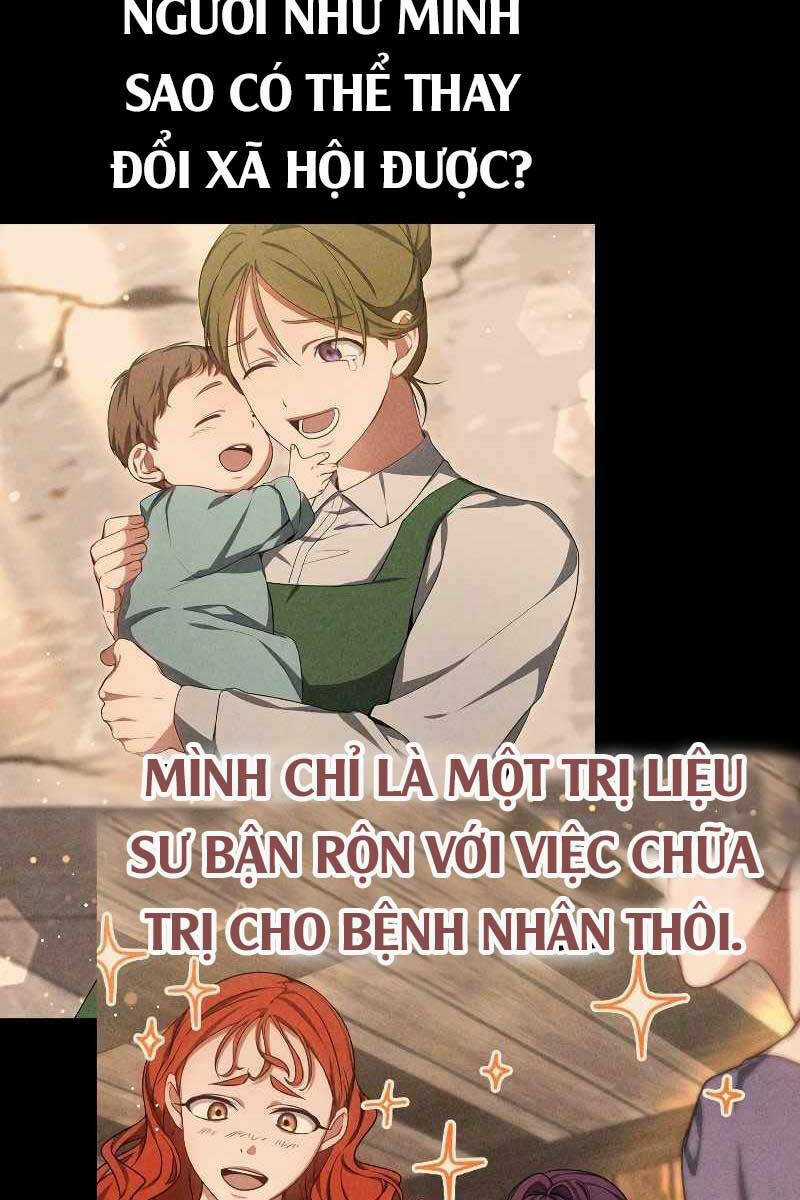 Bác Sĩ Phẫu Thuật Cấp Sss Chapter 33 trang 17
