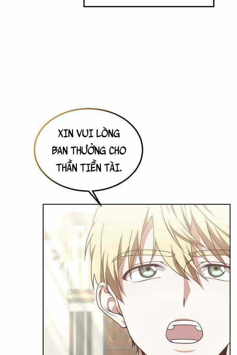 Bác Sĩ Phẫu Thuật Cấp Sss Chapter 33 trang 19