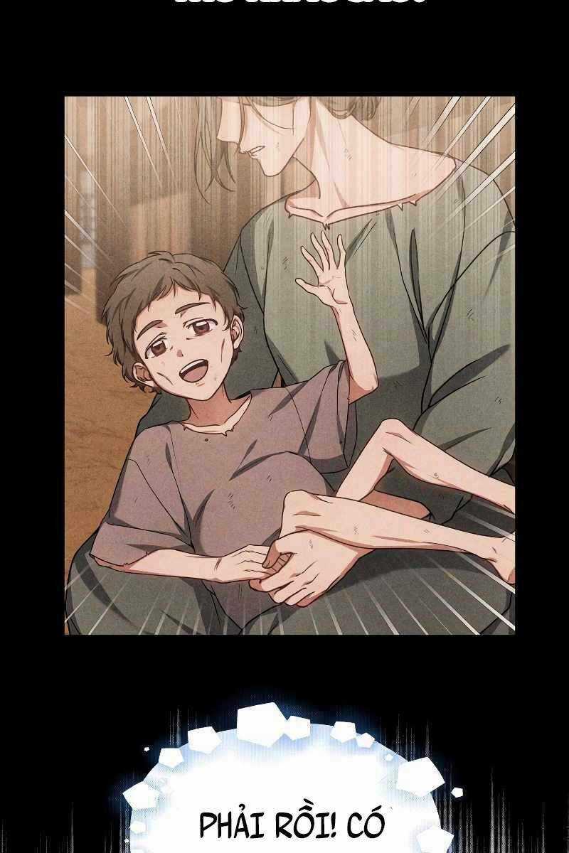 Bác Sĩ Phẫu Thuật Cấp Sss Chapter 33 trang 2