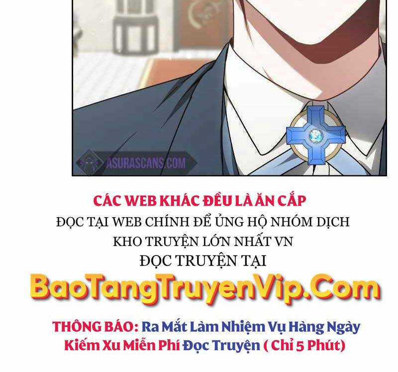 Bác Sĩ Phẫu Thuật Cấp Sss Chapter 33 trang 20