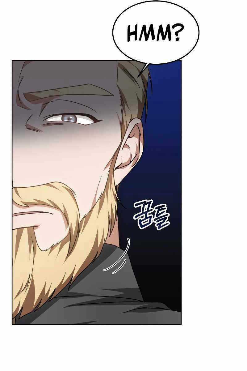 Bác Sĩ Phẫu Thuật Cấp Sss Chapter 33 trang 21