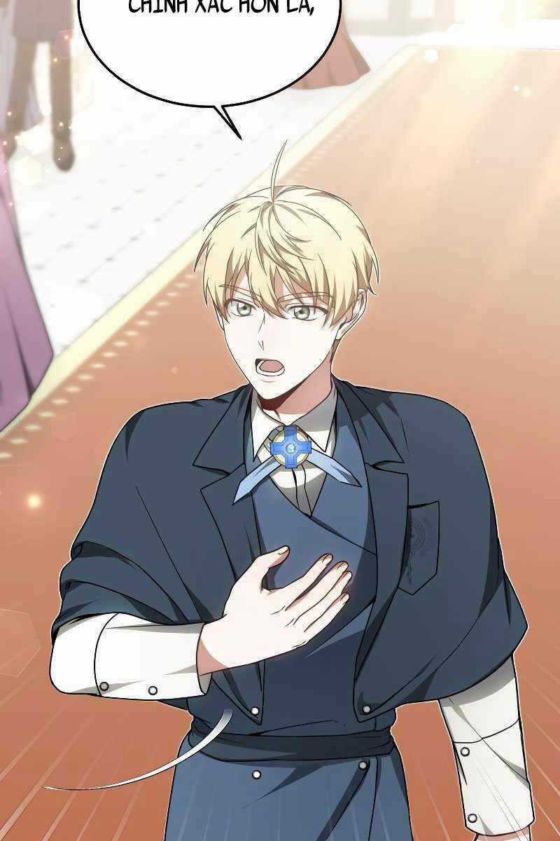 Bác Sĩ Phẫu Thuật Cấp Sss Chapter 33 trang 23