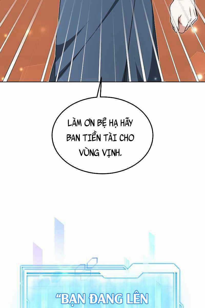 Bác Sĩ Phẫu Thuật Cấp Sss Chapter 33 trang 24