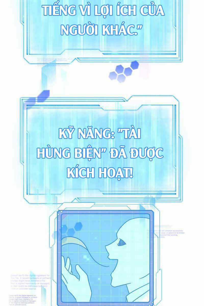 Bác Sĩ Phẫu Thuật Cấp Sss Chapter 33 trang 25