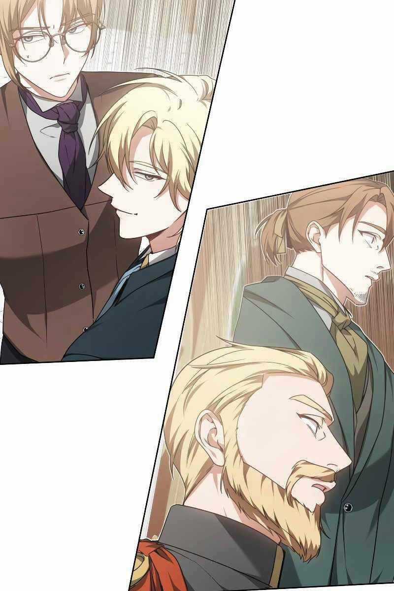 Bác Sĩ Phẫu Thuật Cấp Sss Chapter 33 trang 28