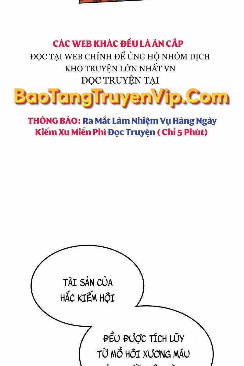 Bác Sĩ Phẫu Thuật Cấp Sss Chapter 33 trang 29