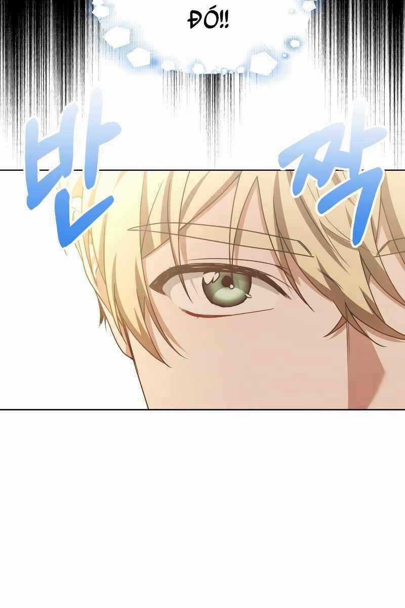 Bác Sĩ Phẫu Thuật Cấp Sss Chapter 33 trang 3