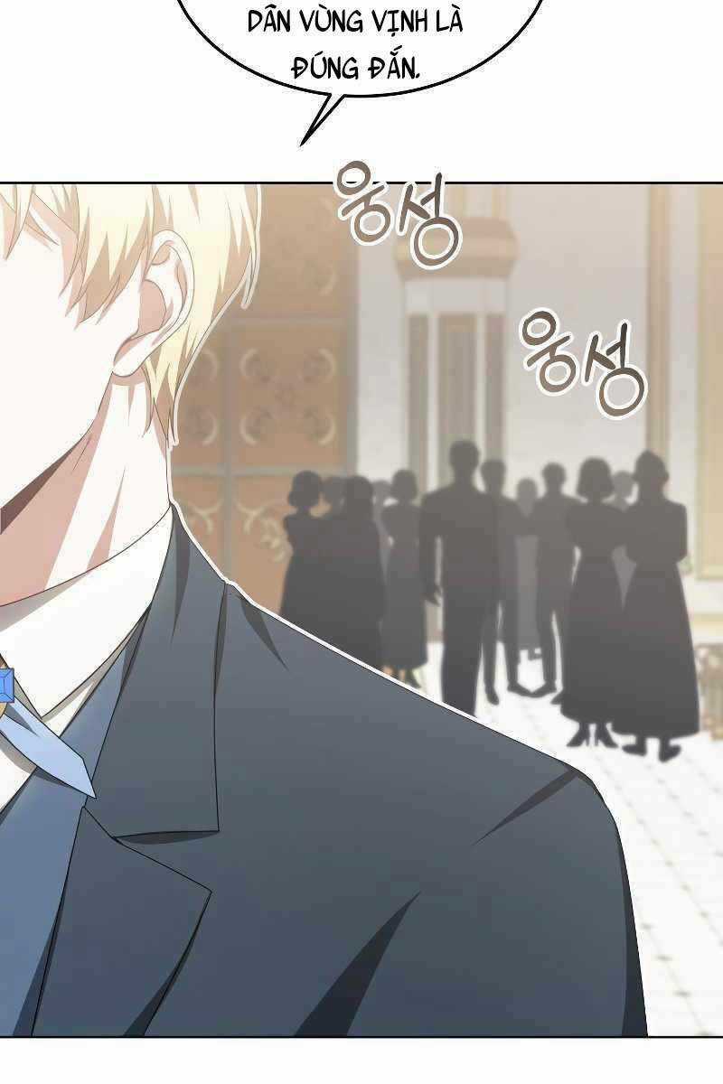 Bác Sĩ Phẫu Thuật Cấp Sss Chapter 33 trang 32