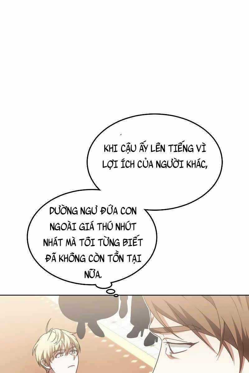 Bác Sĩ Phẫu Thuật Cấp Sss Chapter 33 trang 33