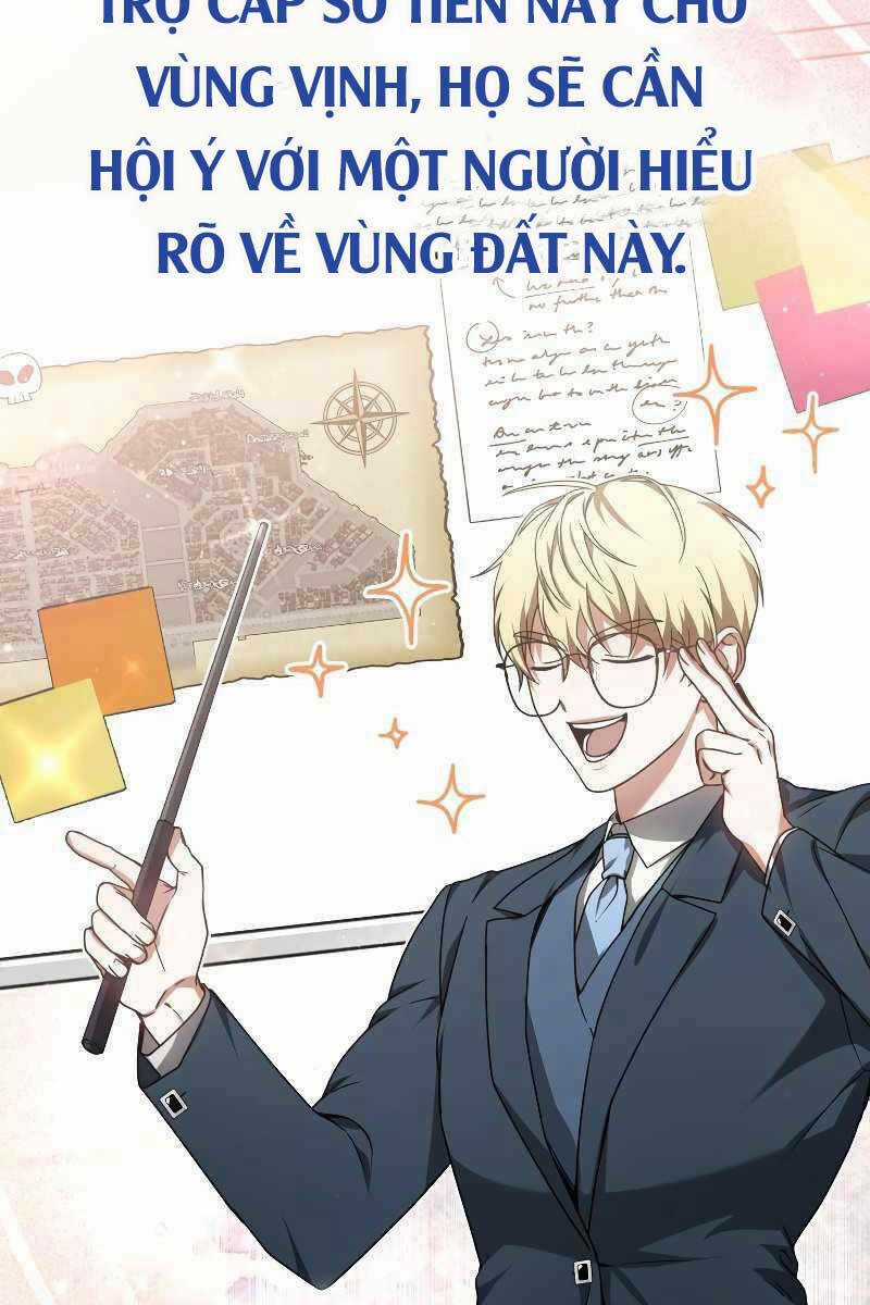 Bác Sĩ Phẫu Thuật Cấp Sss Chapter 33 trang 37