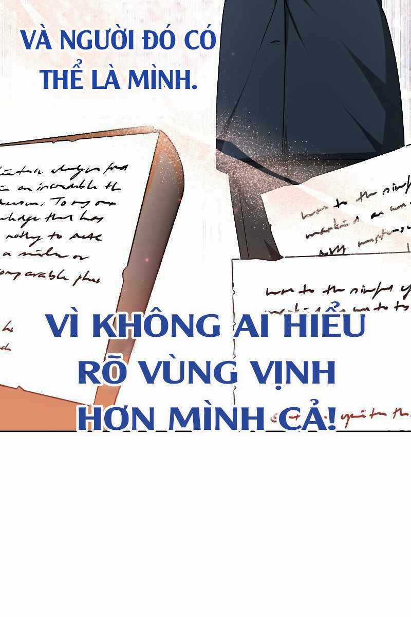 Bác Sĩ Phẫu Thuật Cấp Sss Chapter 33 trang 38