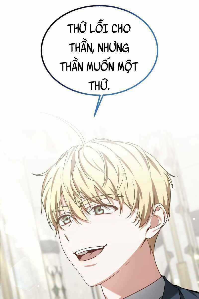 Bác Sĩ Phẫu Thuật Cấp Sss Chapter 33 trang 4