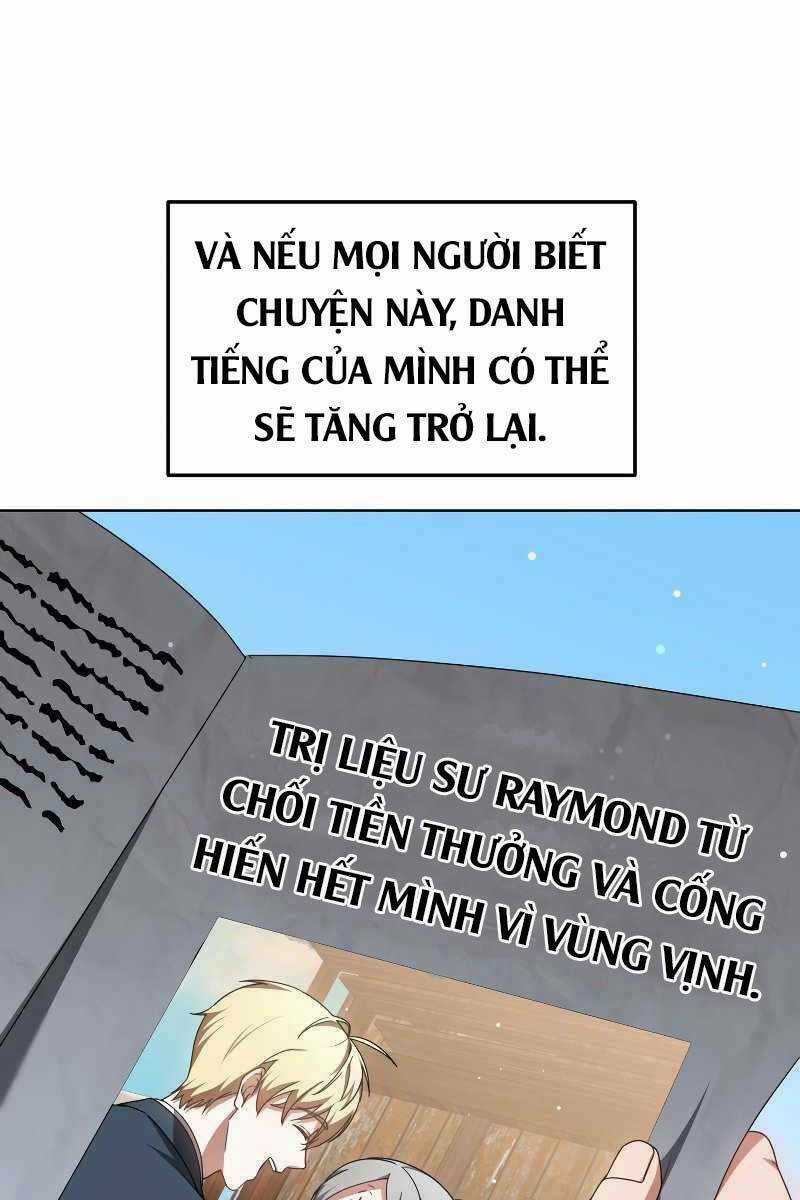 Bác Sĩ Phẫu Thuật Cấp Sss Chapter 33 trang 41