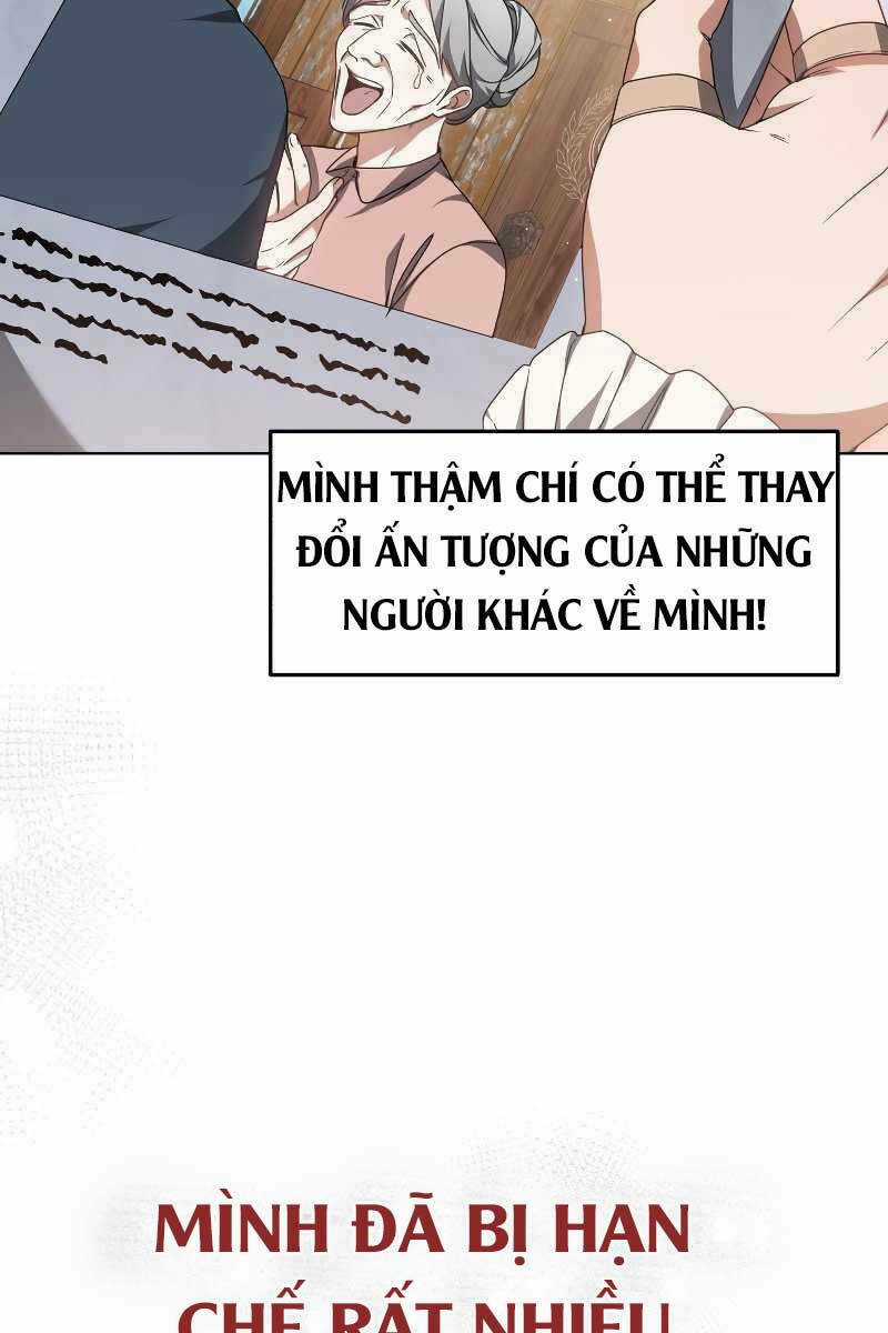 Bác Sĩ Phẫu Thuật Cấp Sss Chapter 33 trang 42