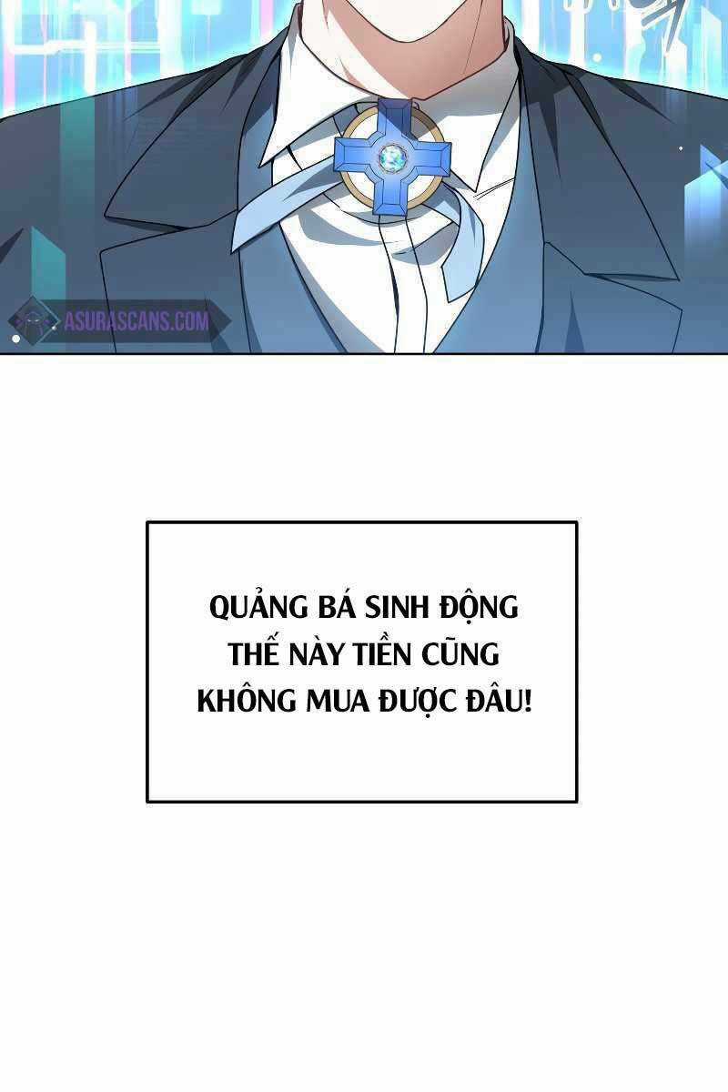 Bác Sĩ Phẫu Thuật Cấp Sss Chapter 33 trang 48