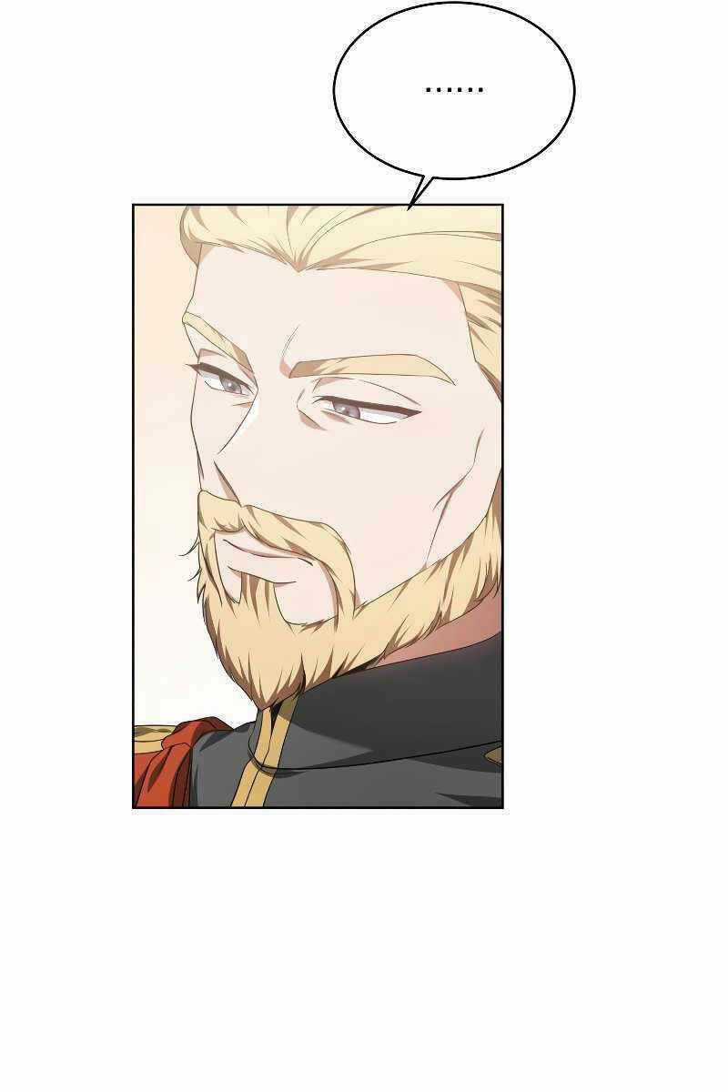 Bác Sĩ Phẫu Thuật Cấp Sss Chapter 33 trang 49