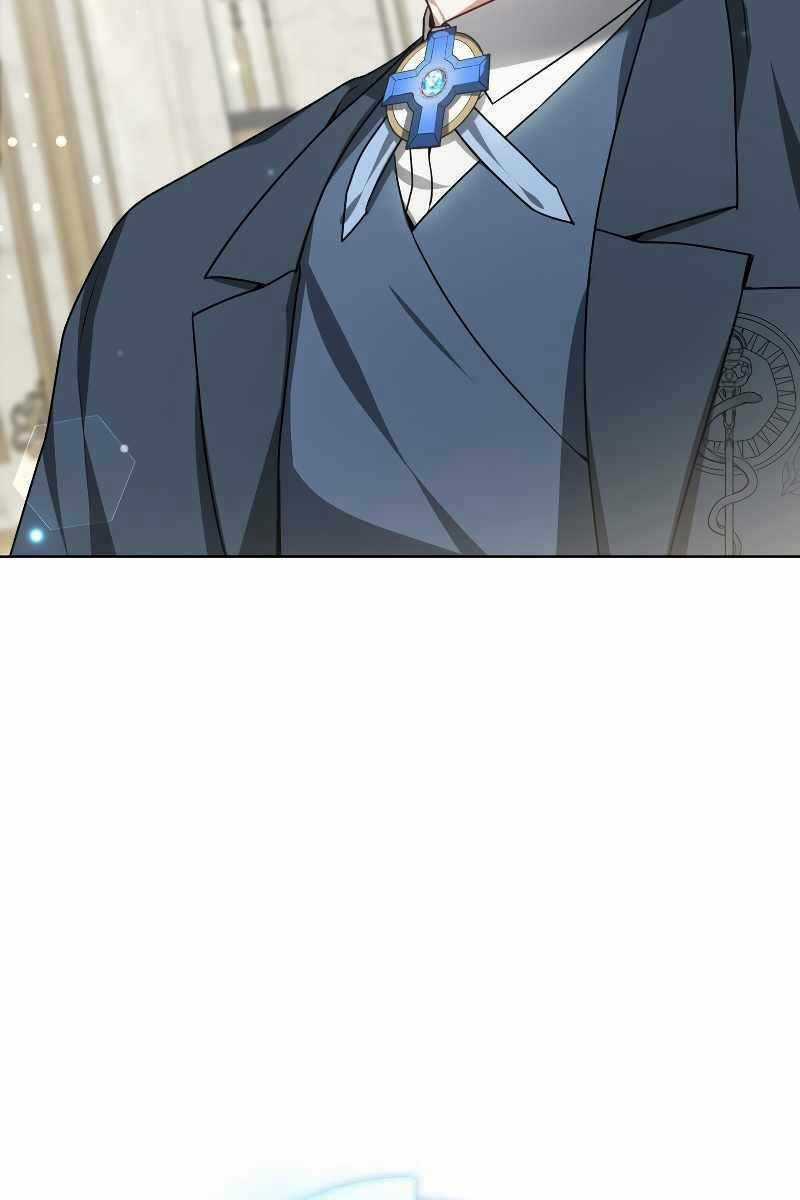 Bác Sĩ Phẫu Thuật Cấp Sss Chapter 33 trang 5