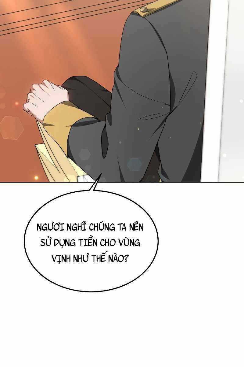 Bác Sĩ Phẫu Thuật Cấp Sss Chapter 33 trang 51