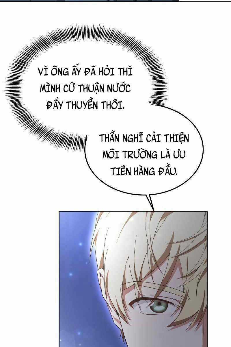 Bác Sĩ Phẫu Thuật Cấp Sss Chapter 33 trang 53