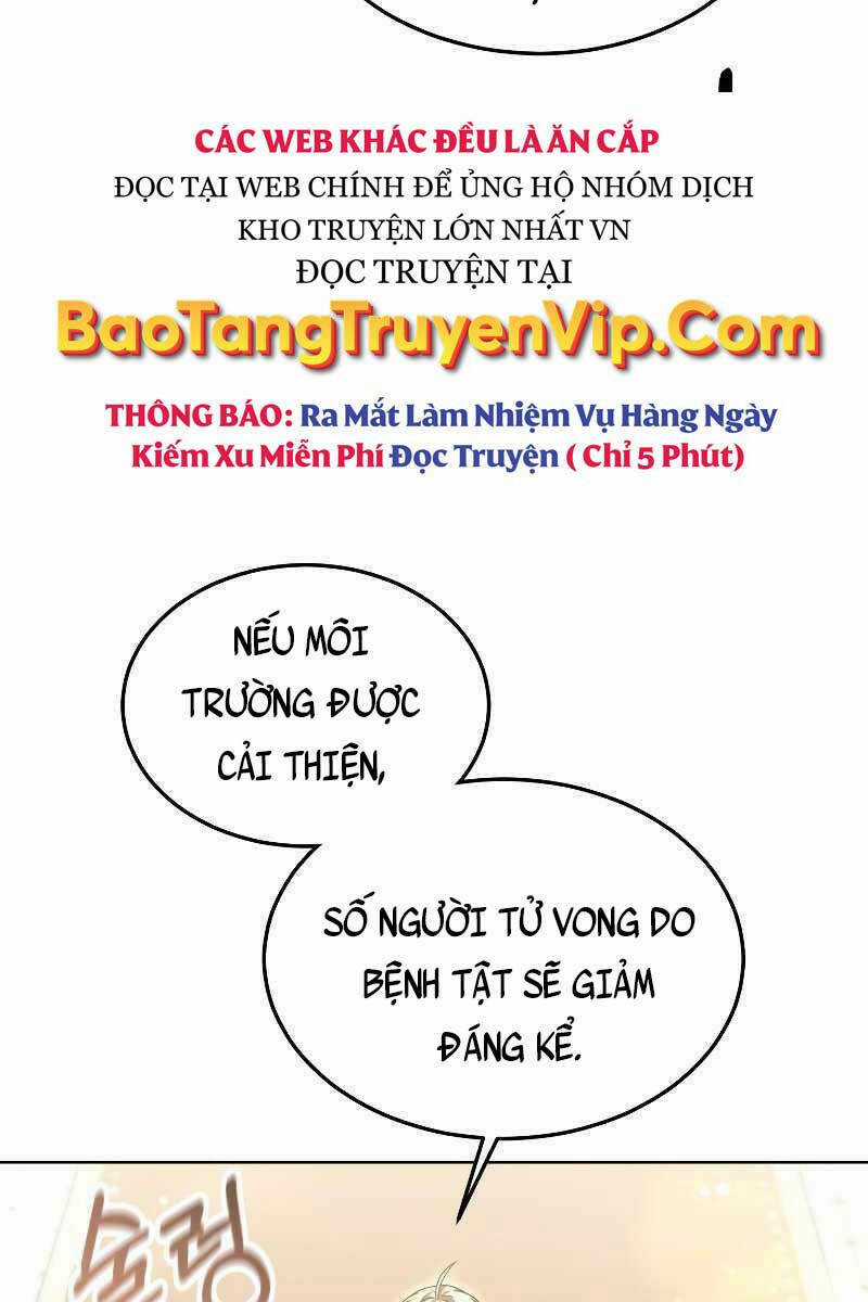 Bác Sĩ Phẫu Thuật Cấp Sss Chapter 33 trang 56