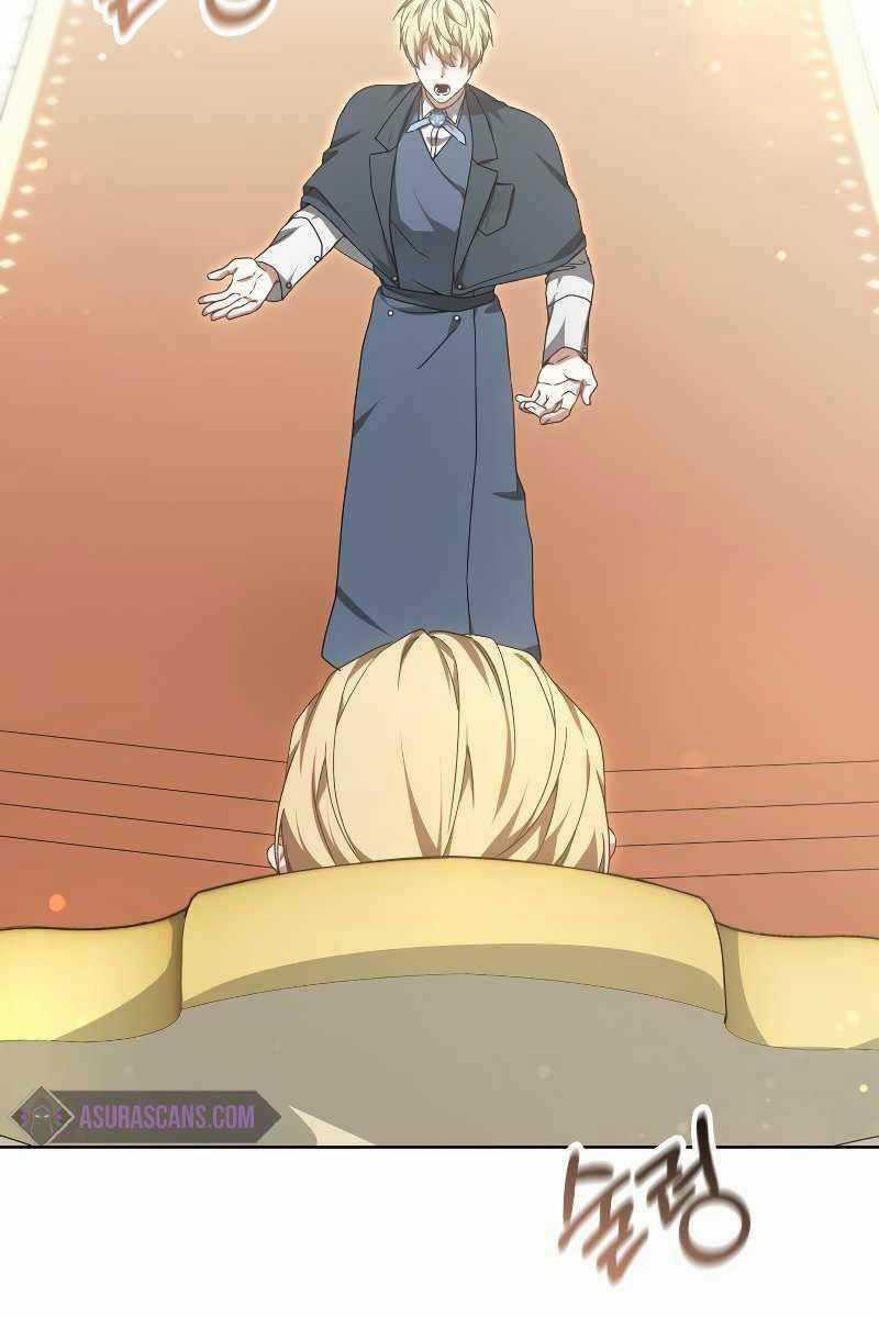 Bác Sĩ Phẫu Thuật Cấp Sss Chapter 33 trang 57