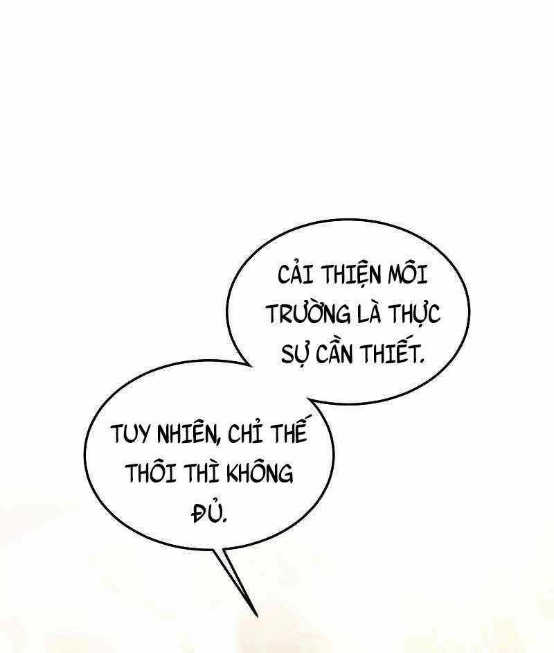 Bác Sĩ Phẫu Thuật Cấp Sss Chapter 33 trang 58