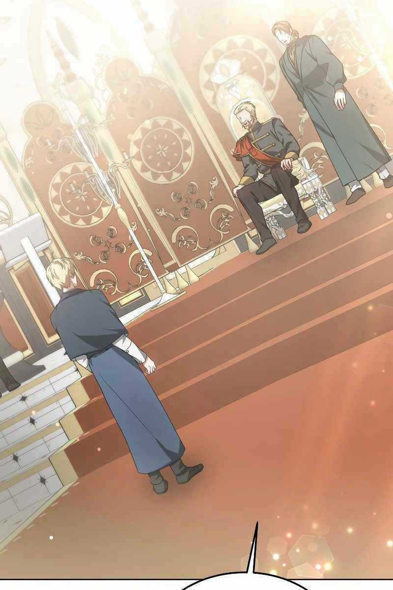 Bác Sĩ Phẫu Thuật Cấp Sss Chapter 33 trang 59