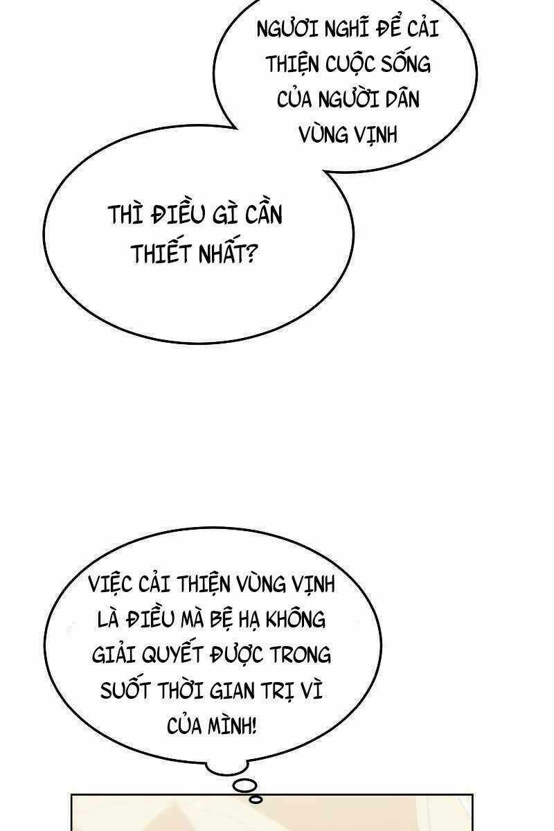 Bác Sĩ Phẫu Thuật Cấp Sss Chapter 33 trang 60