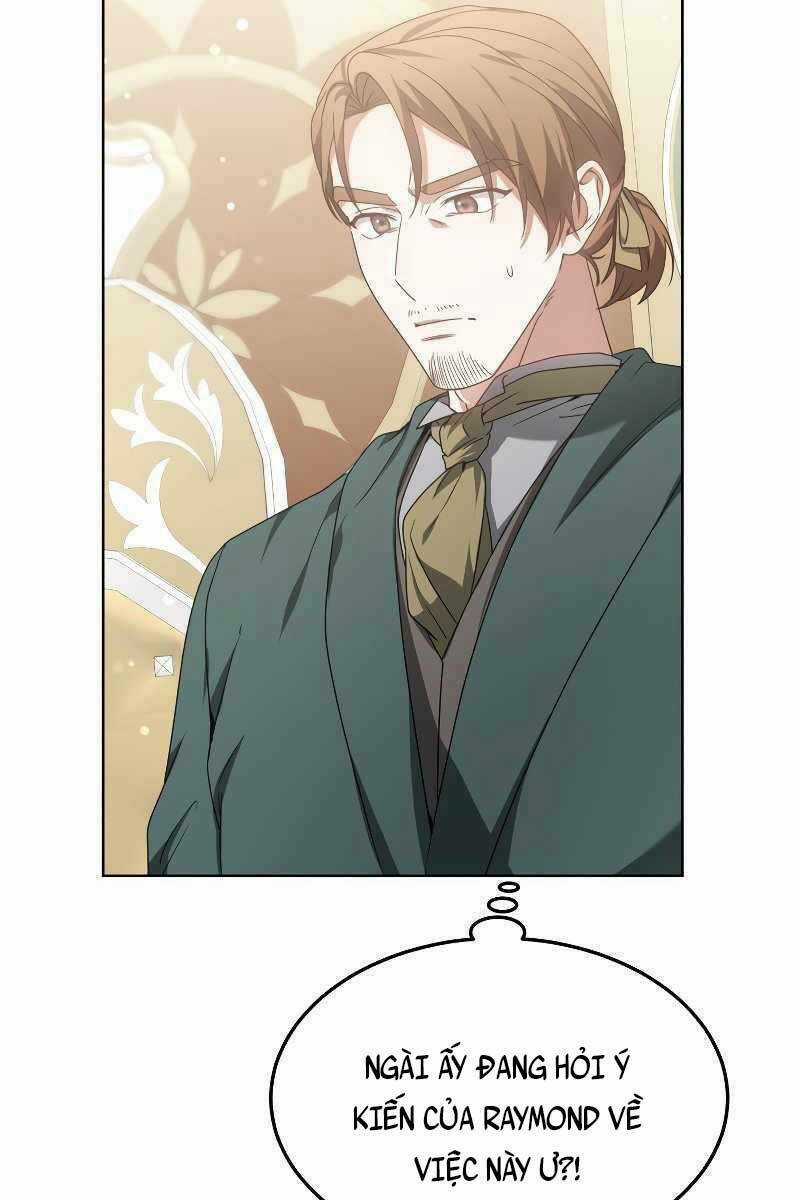 Bác Sĩ Phẫu Thuật Cấp Sss Chapter 33 trang 61