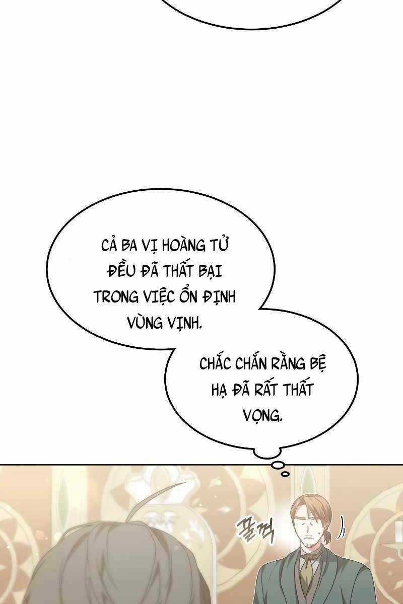 Bác Sĩ Phẫu Thuật Cấp Sss Chapter 33 trang 62