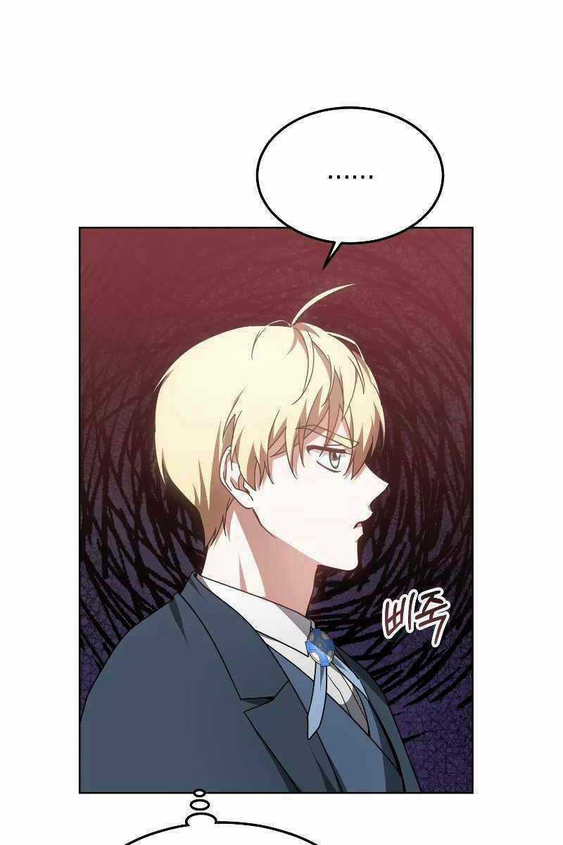 Bác Sĩ Phẫu Thuật Cấp Sss Chapter 33 trang 64