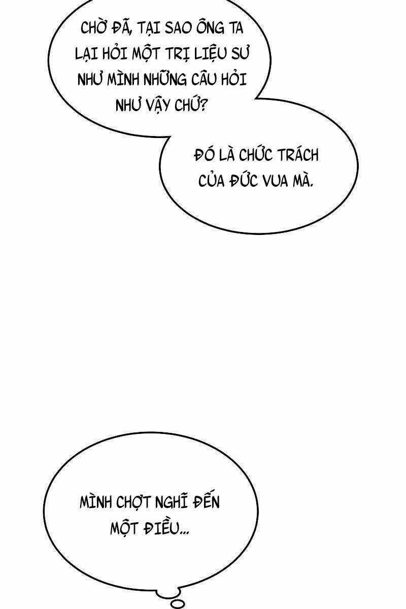 Bác Sĩ Phẫu Thuật Cấp Sss Chapter 33 trang 65