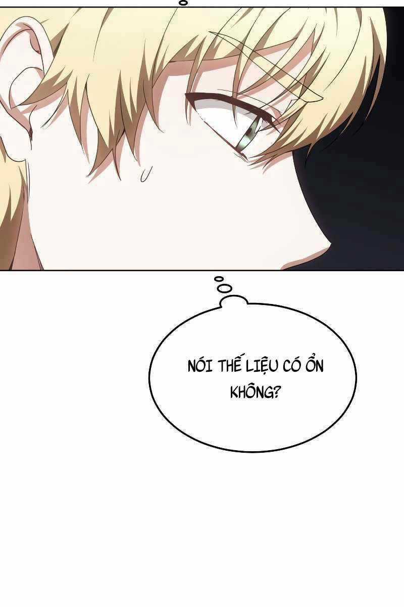 Bác Sĩ Phẫu Thuật Cấp Sss Chapter 33 trang 66